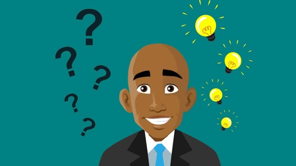 How Do I Report Changes To Food Stamps