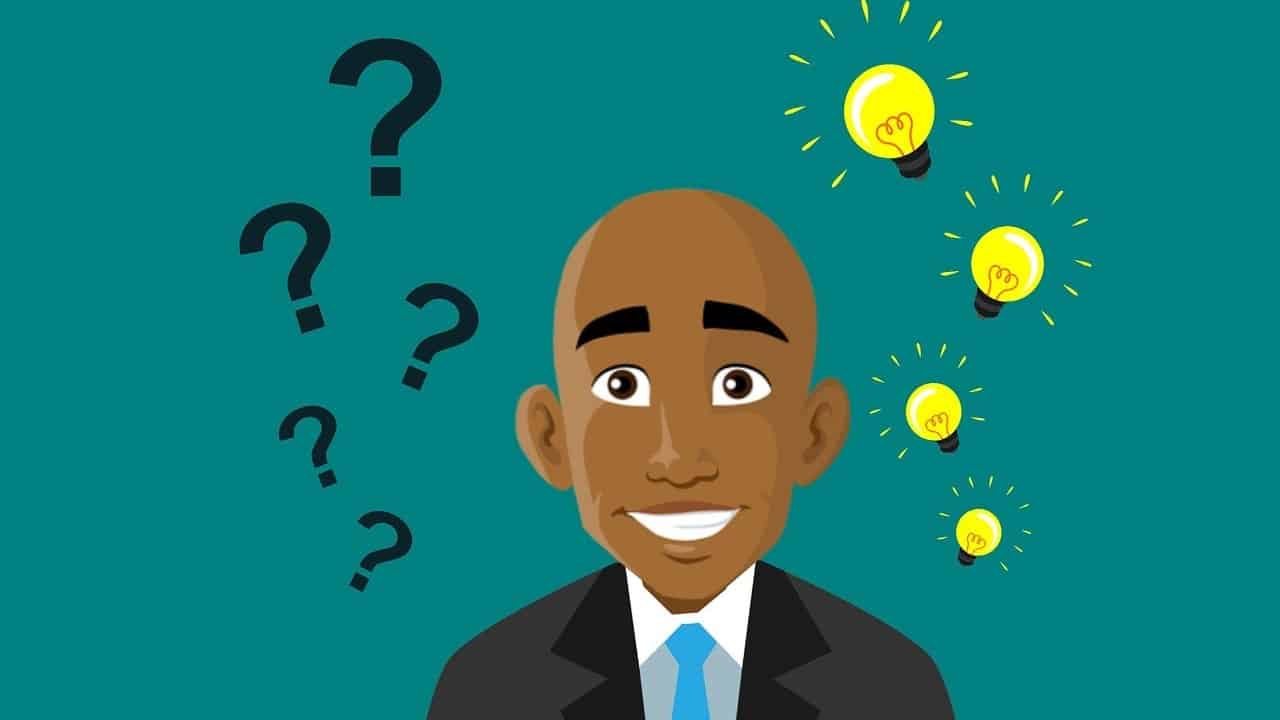 Are Food Stamps Based on Gross Or Net Income