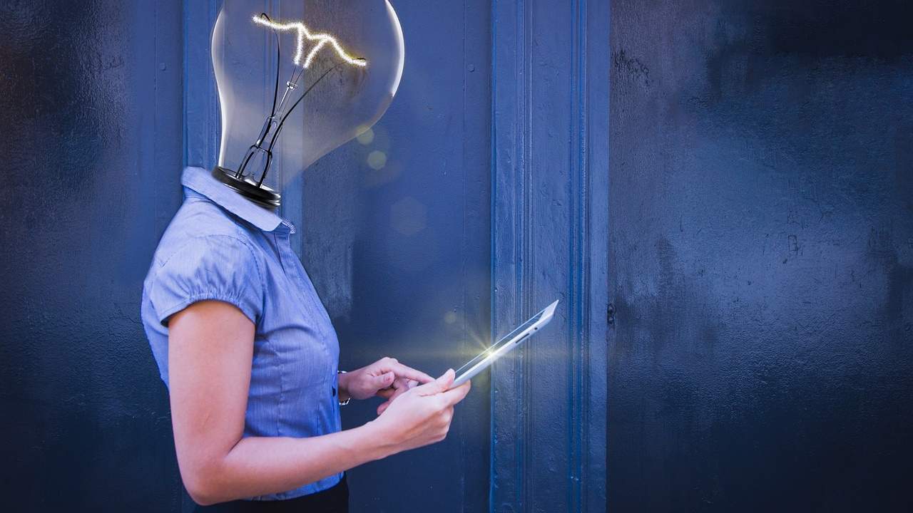 Proof Of SNAP Benefits Online