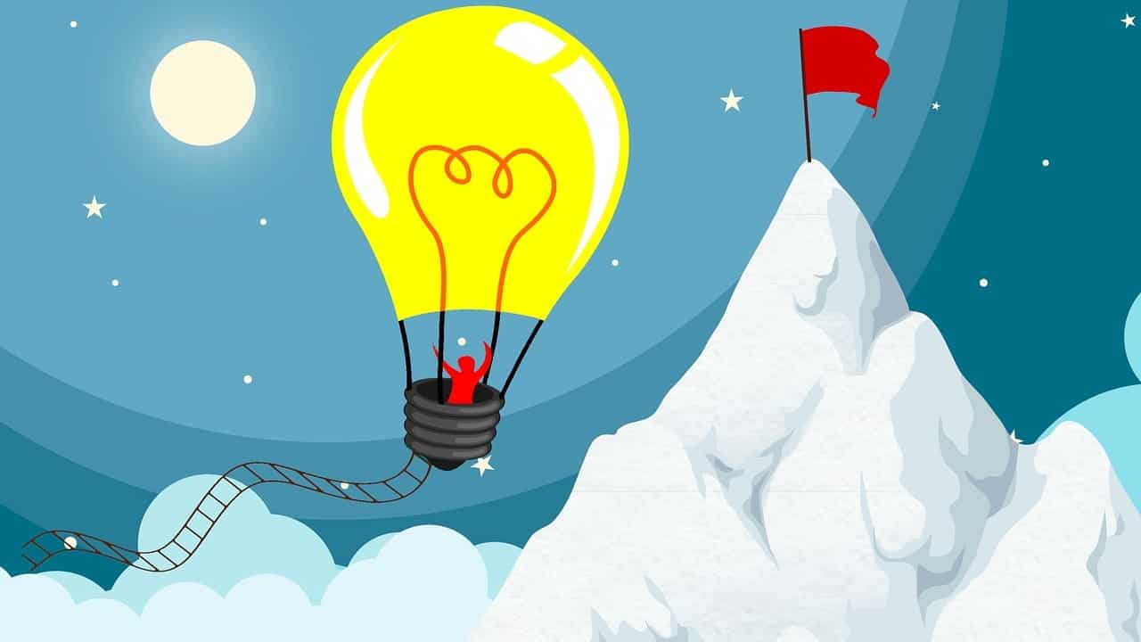 How To Transfer 401 (k) To A New Job